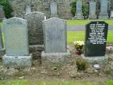 image of grave number 182587